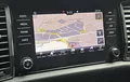 Miniature SKODA KODIAQ 1.5 TSI 150 ACT DSG7 7pl Edition photo 19 213380