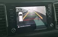 Miniature SKODA KODIAQ 1.5 TSI 150 ACT DSG7 7pl Edition photo 20 213380