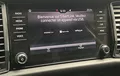 Miniature SKODA KODIAQ 1.5 TSI 150 ACT DSG7 7pl Edition photo 21 213380