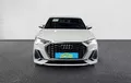 Miniature AUDI Q3 Sportback 35 TDI 150 ch S tronic 7 S line extérieur avant 212469