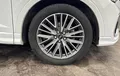Miniature AUDI Q3 Sportback 35 TDI 150 ch S tronic 7 S line photo 9 212469
