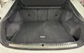 Miniature AUDI Q3 Sportback 35 TDI 150 ch S tronic 7 S line photo 10 212469