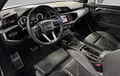Miniature AUDI Q3 Sportback 35 TDI 150 ch S tronic 7 S line photo 11 212469