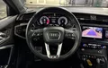 Miniature AUDI Q3 Sportback 35 TDI 150 ch S tronic 7 S line photo 12 212469
