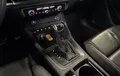 Miniature AUDI Q3 Sportback 35 TDI 150 ch S tronic 7 S line photo 13 212469