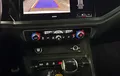 Miniature AUDI Q3 Sportback 35 TDI 150 ch S tronic 7 S line photo 14 212469