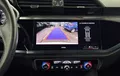 Miniature AUDI Q3 Sportback 35 TDI 150 ch S tronic 7 S line photo 15 212469
