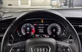 Miniature AUDI Q3 Sportback 35 TDI 150 ch S tronic 7 S line photo 16 212469