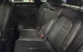 Miniature AUDI Q3 Sportback 35 TDI 150 ch S tronic 7 S line photo 17 212469