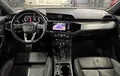 Miniature AUDI Q3 Sportback 35 TDI 150 ch S tronic 7 S line photo 18 212469