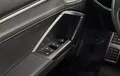 Miniature AUDI Q3 Sportback 35 TDI 150 ch S tronic 7 S line photo 19 212469