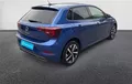 Miniature VOLKSWAGEN POLO 1.0 TSI 95 S&S DSG7 Life Plus extérieur avant 2123352