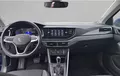 Miniature VOLKSWAGEN POLO 1.0 TSI 95 S&S DSG7 Life Plus extérieur trois quart avant droit 2123352