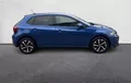 Miniature VOLKSWAGEN POLO 1.0 TSI 95 S&S DSG7 Life Plus extérieur côté droit 2123352