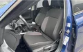 Miniature VOLKSWAGEN POLO 1.0 TSI 95 S&S DSG7 Life Plus extérieur trois quart arrière droit 2123352