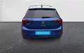 Miniature VOLKSWAGEN POLO 1.0 TSI 95 S&S DSG7 Life Plus extérieur côté gauche 2123352