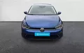 Miniature VOLKSWAGEN POLO 1.0 TSI 95 S&S DSG7 Life Plus photo 9 2123352