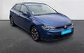 Miniature VOLKSWAGEN POLO 1.0 TSI 95 S&S DSG7 Life Plus photo 10 2123352