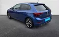 Miniature VOLKSWAGEN POLO 1.0 TSI 95 S&S DSG7 Life Plus photo 11 2123352