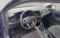 Miniature VOLKSWAGEN POLO 1.0 TSI 95 S&S DSG7 Life Plus photo 13 2123352