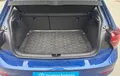 Miniature VOLKSWAGEN POLO 1.0 TSI 95 S&S DSG7 Life Plus photo 14 2123352