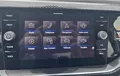 Miniature VOLKSWAGEN POLO 1.0 TSI 95 S&S DSG7 Life Plus photo 15 2123352
