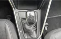 Miniature VOLKSWAGEN POLO 1.0 TSI 95 S&S DSG7 Life Plus photo 16 2123352