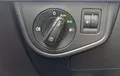 Miniature VOLKSWAGEN POLO 1.0 TSI 95 S&S DSG7 Life Plus photo 17 2123352
