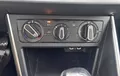 Miniature VOLKSWAGEN POLO 1.0 TSI 95 S&S DSG7 Life Plus photo 18 2123352