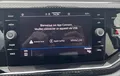Miniature VOLKSWAGEN POLO 1.0 TSI 95 S&S DSG7 Life Plus photo 19 2123352