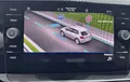 Miniature VOLKSWAGEN POLO 1.0 TSI 95 S&S DSG7 Life Plus photo 20 2123352