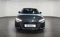 Miniature AUDI A4 40 TFSI 190 S tronic 7 extérieur avant 2133227