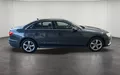 Miniature AUDI A4 40 TFSI 190 S tronic 7 extérieur côté droit 2133227