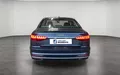 Miniature AUDI A4 40 TFSI 190 S tronic 7 extérieur arrière 2133227