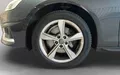 Miniature AUDI A4 40 TFSI 190 S tronic 7 photo 9 2133227