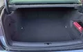 Miniature AUDI A4 40 TFSI 190 S tronic 7 photo 10 2133227