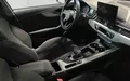 Miniature AUDI A4 40 TFSI 190 S tronic 7 photo 11 2133227