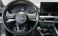 Miniature AUDI A4 40 TFSI 190 S tronic 7 photo 12 2133227