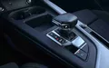 Miniature AUDI A4 40 TFSI 190 S tronic 7 photo 13 2133227