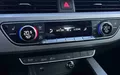 Miniature AUDI A4 40 TFSI 190 S tronic 7 photo 14 2133227