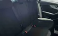 Miniature AUDI A4 40 TFSI 190 S tronic 7 photo 17 2133227