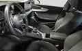 Miniature AUDI A4 40 TFSI 190 S tronic 7 photo 18 2133227