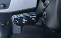 Miniature AUDI A4 40 TFSI 190 S tronic 7 photo 20 2133227