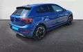 Miniature VOLKSWAGEN POLO 1.0 TSI 116 S&S DSG7 R-Line Edition extérieur avant 460708