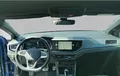 Miniature VOLKSWAGEN POLO 1.0 TSI 116 S&S DSG7 R-Line Edition extérieur trois quart avant droit 460708