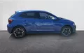 Miniature VOLKSWAGEN POLO 1.0 TSI 116 S&S DSG7 R-Line Edition extérieur côté droit 460708