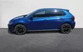 Miniature VOLKSWAGEN POLO 1.0 TSI 116 S&S DSG7 R-Line Edition extérieur trois quart arrière gauche 460708