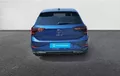 Miniature VOLKSWAGEN POLO 1.0 TSI 116 S&S DSG7 R-Line Edition extérieur côté gauche 460708