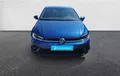 Miniature VOLKSWAGEN POLO 1.0 TSI 116 S&S DSG7 R-Line Edition photo 9 460708