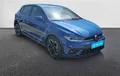 Miniature VOLKSWAGEN POLO 1.0 TSI 116 S&S DSG7 R-Line Edition photo 10 460708
